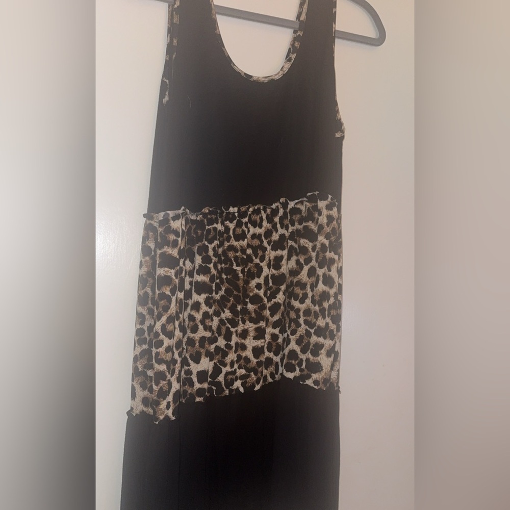 Sundress - Picture 3 of 3